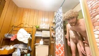 trippyscenes Leaked Porn Video [Chaturbate] - bigdick, fitbody, blowjob, hugetits, pov