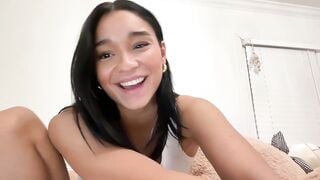 adriannarodriguez New Porn Video [Chaturbate] - camshow, cut, homemaker, juicy