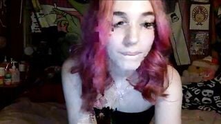 egirlhaile Hot Porn Video [Chaturbate] - young, squirt, teen, fitness