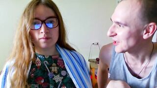 suckmydickifurstreight Leaked Porn Video [Chaturbate] - cei, cuckold, nonude, longhair