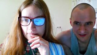 suckmydickifurstreight Leaked Porn Video [Chaturbate] - cei, cuckold, nonude, longhair