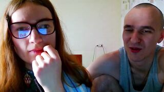 suckmydickifurstreight Leaked Porn Video [Chaturbate] - cei, cuckold, nonude, longhair