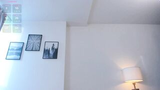 Watch kimberly_ly Leaked Porn Video [Chaturbate] - new, 18, ahegao, skinny, cute