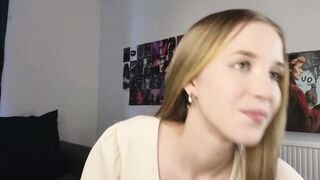 Watch orasaro Leaked Porn Video [Chaturbate] - new, shy, 18, cute, petite