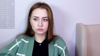 Watch liona_boyd_ Camgirl Porn Video [Chaturbate] - new, shy, 18, skinny, bigboobs
