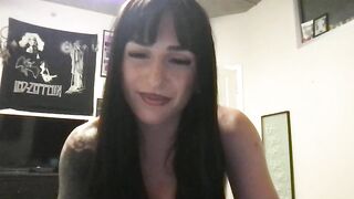 Watch chloeharperx Hot Porn Video [Chaturbate] - new, young, 18, squirt, skinny