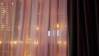 Watch sunshine_diana_ Hot Porn Video [Chaturbate] - tease, feet, erotic, skinny, blonde