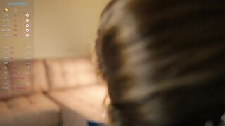 Watch darlineash Leaked Porn Video [Chaturbate] - shy, young, 18, skinny, teen