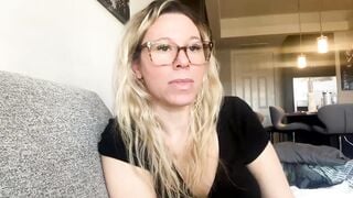 Watch texas_blonde Leaked Porn Video [Chaturbate] - booty, dildoplay, lovely, gym, thin