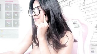 hera_elis Hot Porn Video [Chaturbate] - new, deepthroat, squirt, indian, bigboobs