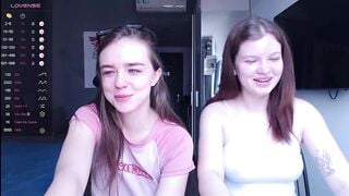 Watch miss_sweetbb Leaked Porn Video [Chaturbate] - new, lesbian, young, lovense, bigboobs