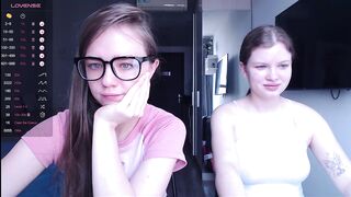 Watch miss_sweetbb Leaked Porn Video [Chaturbate] - new, lesbian, young, lovense, bigboobs