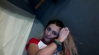 elementalgoddess Camgirl Porn Video [Chaturbate] - new, tattoo, natural, smalltits