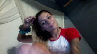 elementalgoddess Camgirl Porn Video [Chaturbate] - new, tattoo, natural, smalltits