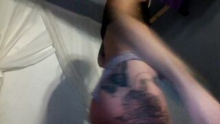 elementalgoddess Camgirl Porn Video [Chaturbate] - new, tattoo, natural, smalltits