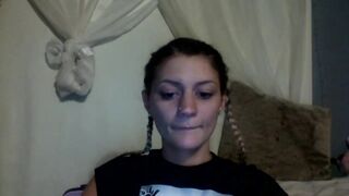 elementalgoddess Camgirl Porn Video [Chaturbate] - new, tattoo, natural, smalltits