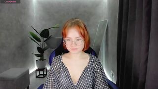 lu_muon Leaked Porn Video [Chaturbate] - small, new, daddy, shy, 18