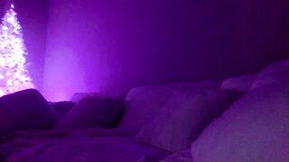 Watch summergracexxx Hot Porn Video [Chaturbate] - new, bigass, 18, teen, bigboobs