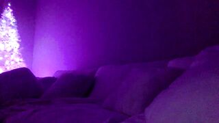 Watch summergracexxx Hot Porn Video [Chaturbate] - new, bigass, 18, teen, bigboobs