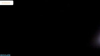 Watch darknes_lilith18 Leaked Porn Video [Chaturbate] - cosplay, nipples, muscle, asian, bigboobs