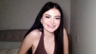 lylahgrey Hot Porn Video [Chaturbate] - natural, young, 18, aussie, teen