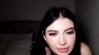 lylahgrey Hot Porn Video [Chaturbate] - natural, young, 18, aussie, teen