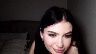 lylahgrey Hot Porn Video [Chaturbate] - natural, young, 18, aussie, teen