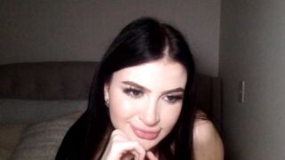 lylahgrey Hot Porn Video [Chaturbate] - natural, young, 18, aussie, teen