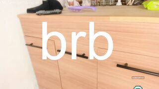 Watch april_sex_vip Leaked Porn Video [Chaturbate] - deepthroat, anal, latina, smoke, ahegao