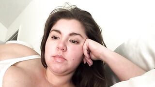 mariana199410 New Porn Video [Chaturbate] - pm, hugeboobs, roleplay, anal, boobs