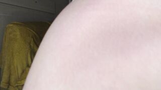 kinky_malina Camgirl Porn Video [Chaturbate] - hairy, bigass, anal, hairyarmpits, pvt