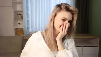 Watch catecrago's Porn Collection. catecrago's Porn Videos
