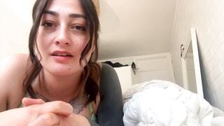 Watch saylamoon Camgirl Porn Video [Chaturbate] - dirty, sexy, tattooed, italian