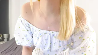 Watch falinebenny's Porn Collection. falinebenny's Porn Videos