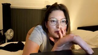 lovelavender_ Leaked Porn Video [Chaturbate] - tease, new, bigass, british, bigboobs
