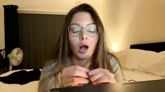 Watch lovelavender_'s Porn Collection. lovelavender_'s Porn Videos