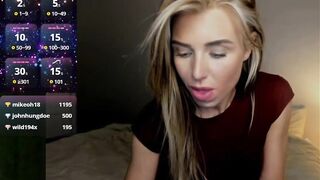 Watch theselina_kyle Leaked Porn Video [Chaturbate] - pvtopen, lovense, squirt, cum, bigboobs