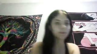 Watch kyky_baby444 New Porn Video [Chaturbate] - skinnybody, braces, fucking, nasty, password