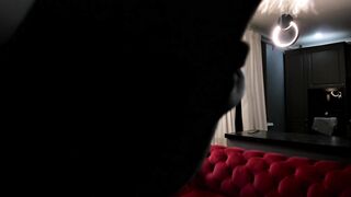 Watch adele_b Camgirl Porn Video [Chaturbate] - ass, feet, new, bigass, teen