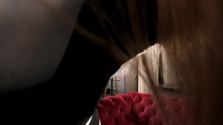 Watch adele_b Camgirl Porn Video [Chaturbate] - ass, feet, new, bigass, teen