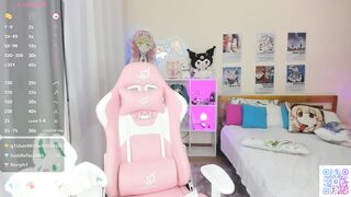 aliceww_ Leaked Porn Video [Chaturbate] - new, young, anal, squirt, blondehair