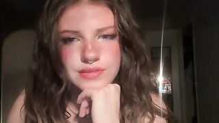 Watch fairyyy653 Camgirl Porn Video [Chaturbate] - new, young, littletits, dutch