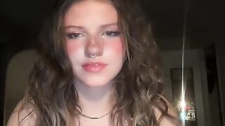 Watch fairyyy653 Camgirl Porn Video [Chaturbate] - new, young, littletits, dutch