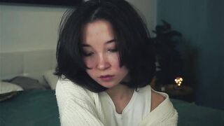 coventinaashfield Camgirl Porn Video [Chaturbate] - new, shy, young, 18, asian