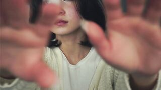 coventinaashfield Camgirl Porn Video [Chaturbate] - new, shy, young, 18, asian