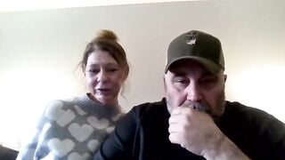 foxyfang New Porn Video [Chaturbate] - mistress, cuckold, oral, slut, bigboobs