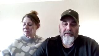 foxyfang New Porn Video [Chaturbate] - mistress, cuckold, oral, slut, bigboobs