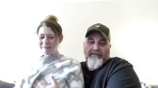 foxyfang New Porn Video [Chaturbate] - mistress, cuckold, oral, slut, bigboobs