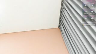 Watch jennie_cutie Camgirl Porn Video [Chaturbate] - bigass, fuckmachine, 18, asian, teen
