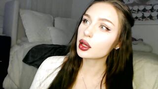 bunnykhalessi Hot Porn Video [Chaturbate] - fit, new, anal, squirt, skinny